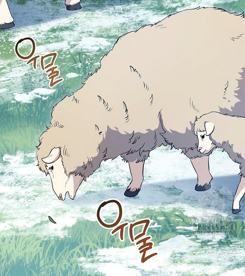 Diễn Viên Thiên Tài Mang Lại Bất Hạnh Chap 33 - Next Chap 34