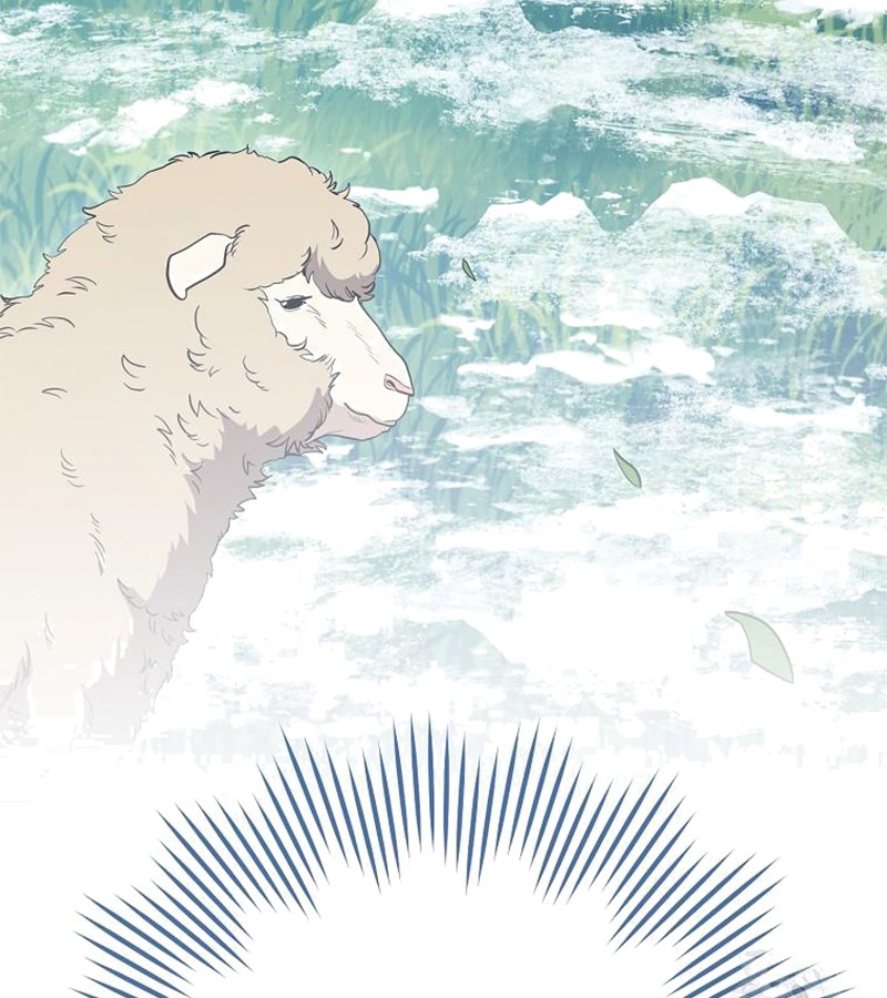 Diễn Viên Thiên Tài Mang Lại Bất Hạnh Chap 33 - Next Chap 34