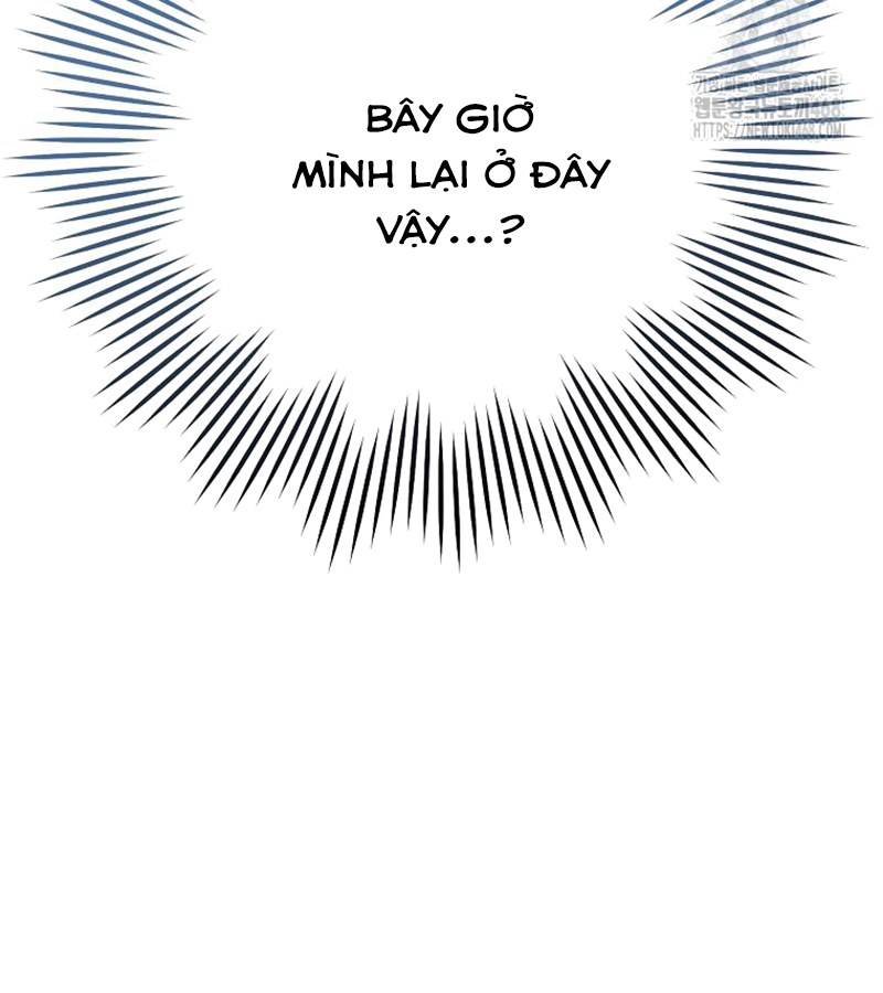 Diễn Viên Thiên Tài Mang Lại Bất Hạnh Chap 33 - Next Chap 34