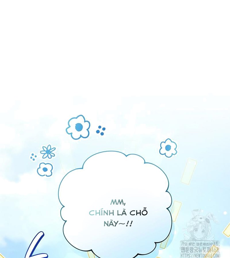 Diễn Viên Thiên Tài Mang Lại Bất Hạnh Chap 33 - Next Chap 34