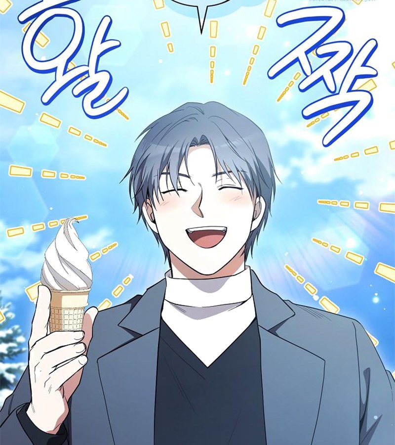 Diễn Viên Thiên Tài Mang Lại Bất Hạnh Chap 33 - Next Chap 34