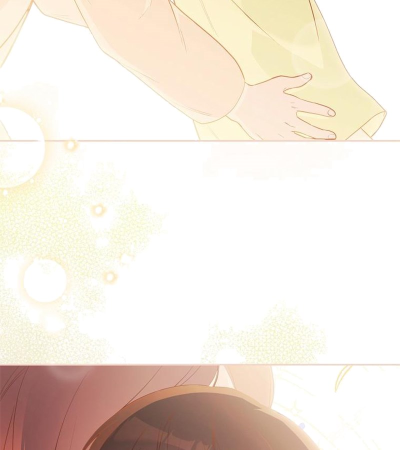 Diễn Viên Thiên Tài Mang Lại Bất Hạnh Chap 33 - Next Chap 34