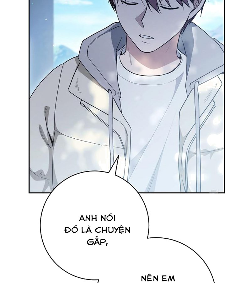 Diễn Viên Thiên Tài Mang Lại Bất Hạnh Chap 33 - Next Chap 34