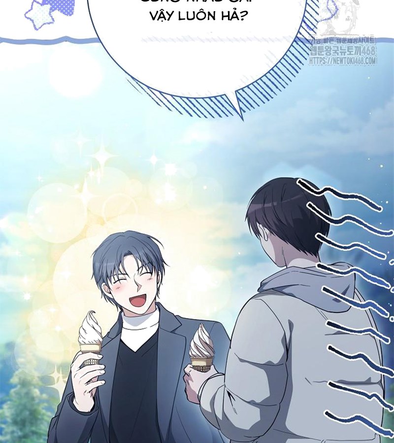 Diễn Viên Thiên Tài Mang Lại Bất Hạnh Chap 33 - Next Chap 34