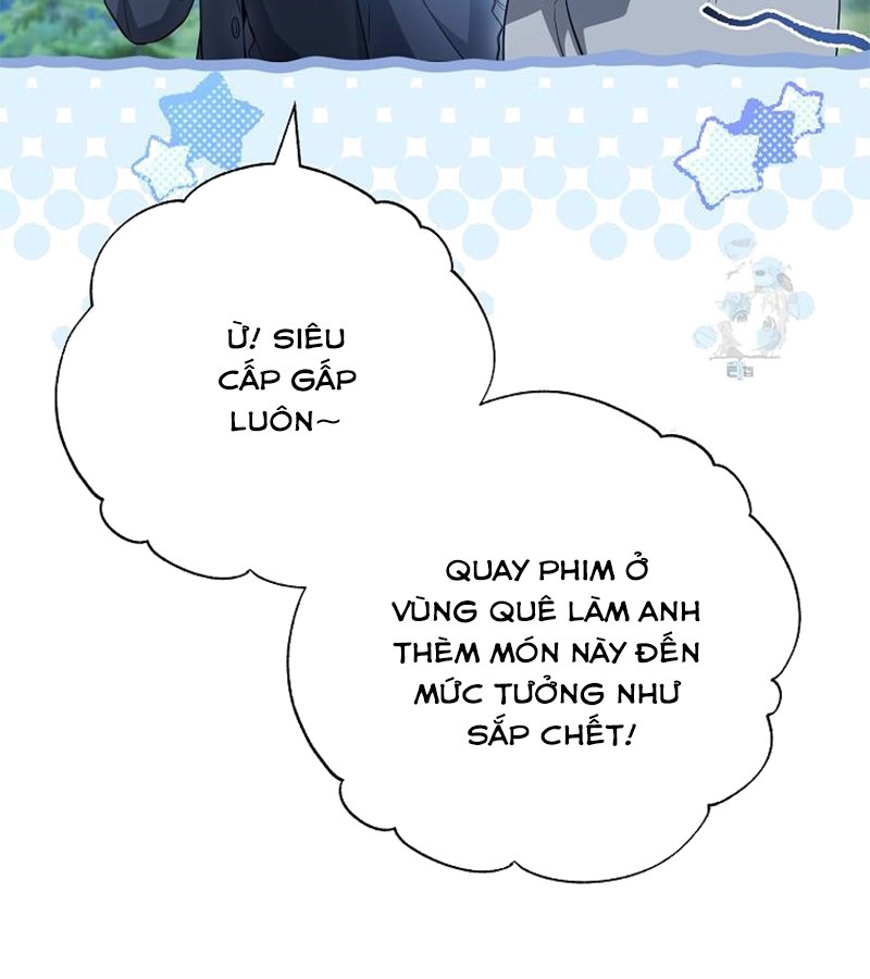 Diễn Viên Thiên Tài Mang Lại Bất Hạnh Chap 33 - Next Chap 34