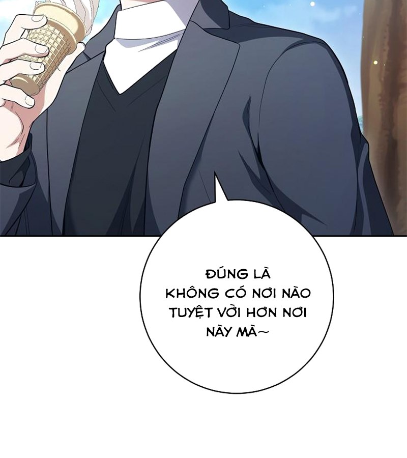 Diễn Viên Thiên Tài Mang Lại Bất Hạnh Chap 33 - Next Chap 34