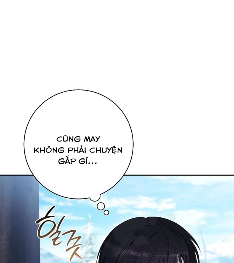 Diễn Viên Thiên Tài Mang Lại Bất Hạnh Chap 33 - Next Chap 34