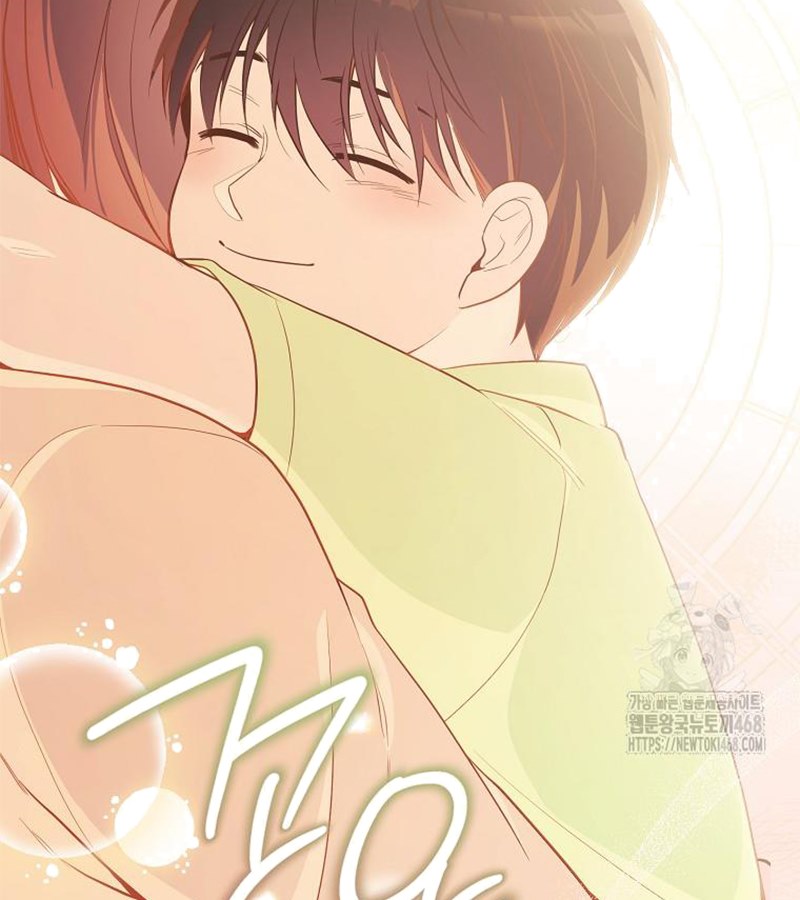 Diễn Viên Thiên Tài Mang Lại Bất Hạnh Chap 33 - Next Chap 34