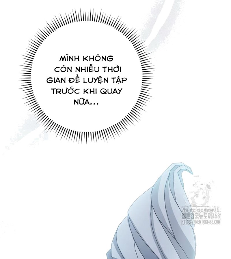 Diễn Viên Thiên Tài Mang Lại Bất Hạnh Chap 33 - Next Chap 34