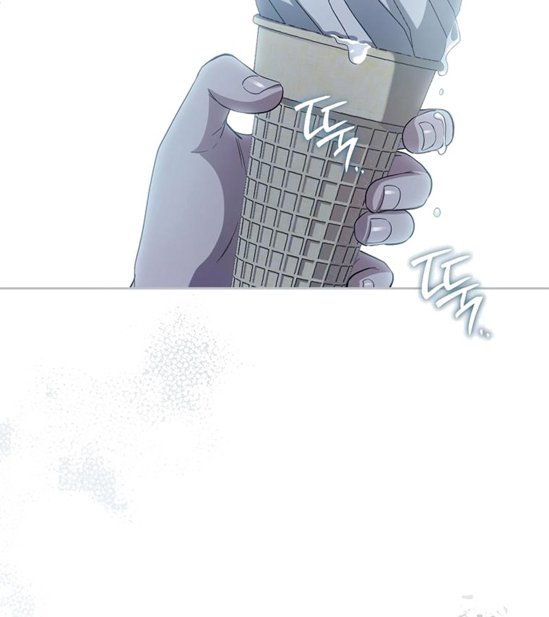 Diễn Viên Thiên Tài Mang Lại Bất Hạnh Chap 33 - Next Chap 34