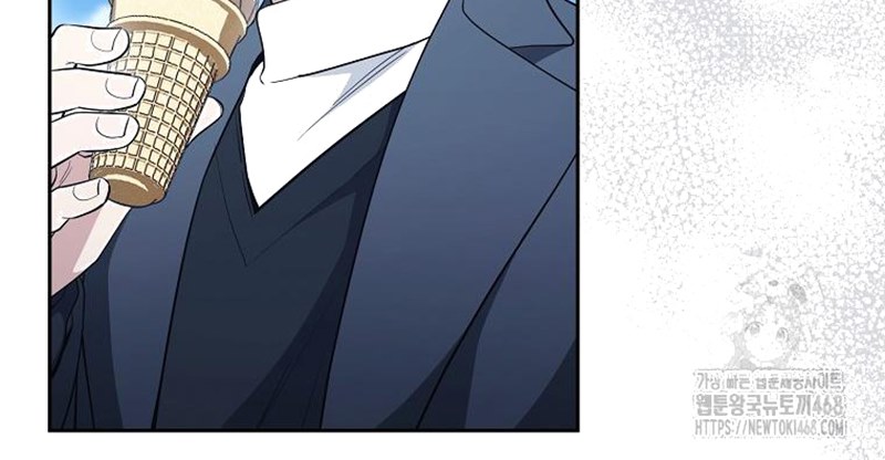 Diễn Viên Thiên Tài Mang Lại Bất Hạnh Chap 33 - Next Chap 34