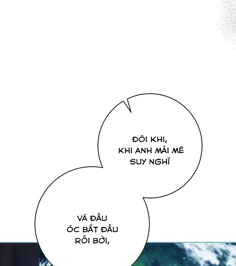 Diễn Viên Thiên Tài Mang Lại Bất Hạnh Chap 33 - Next Chap 34