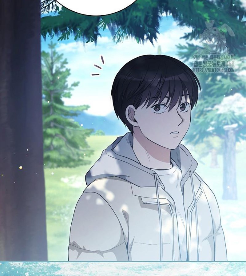 Diễn Viên Thiên Tài Mang Lại Bất Hạnh Chap 33 - Next Chap 34