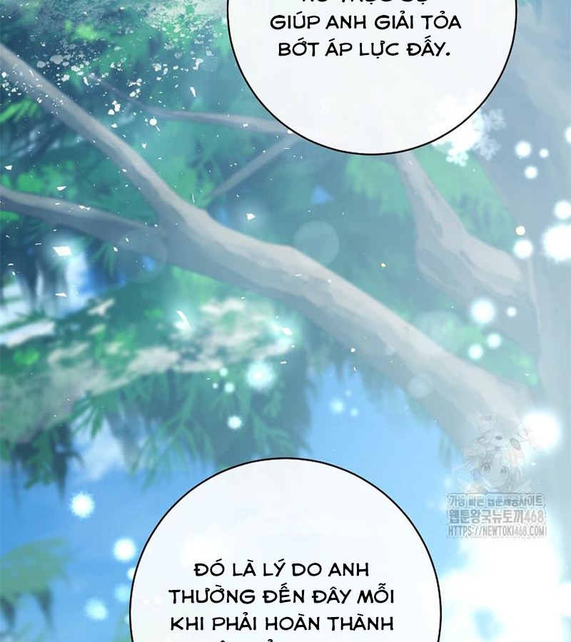 Diễn Viên Thiên Tài Mang Lại Bất Hạnh Chap 33 - Next Chap 34