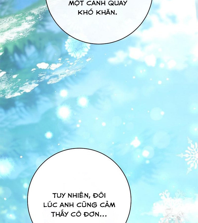 Diễn Viên Thiên Tài Mang Lại Bất Hạnh Chap 33 - Next Chap 34