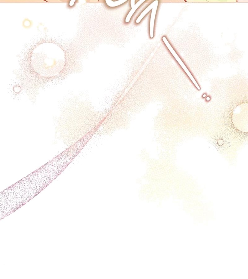 Diễn Viên Thiên Tài Mang Lại Bất Hạnh Chap 33 - Next Chap 34