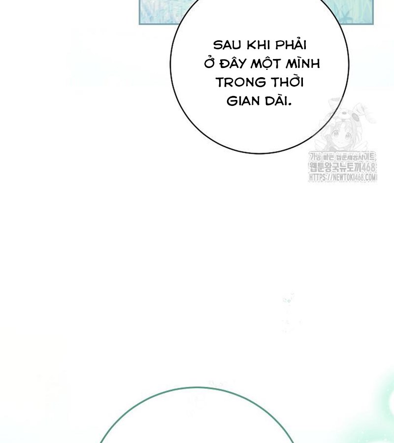 Diễn Viên Thiên Tài Mang Lại Bất Hạnh Chap 33 - Next Chap 34