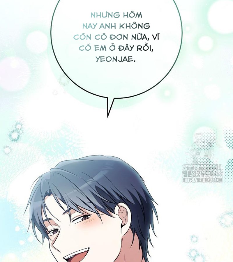 Diễn Viên Thiên Tài Mang Lại Bất Hạnh Chap 33 - Next Chap 34