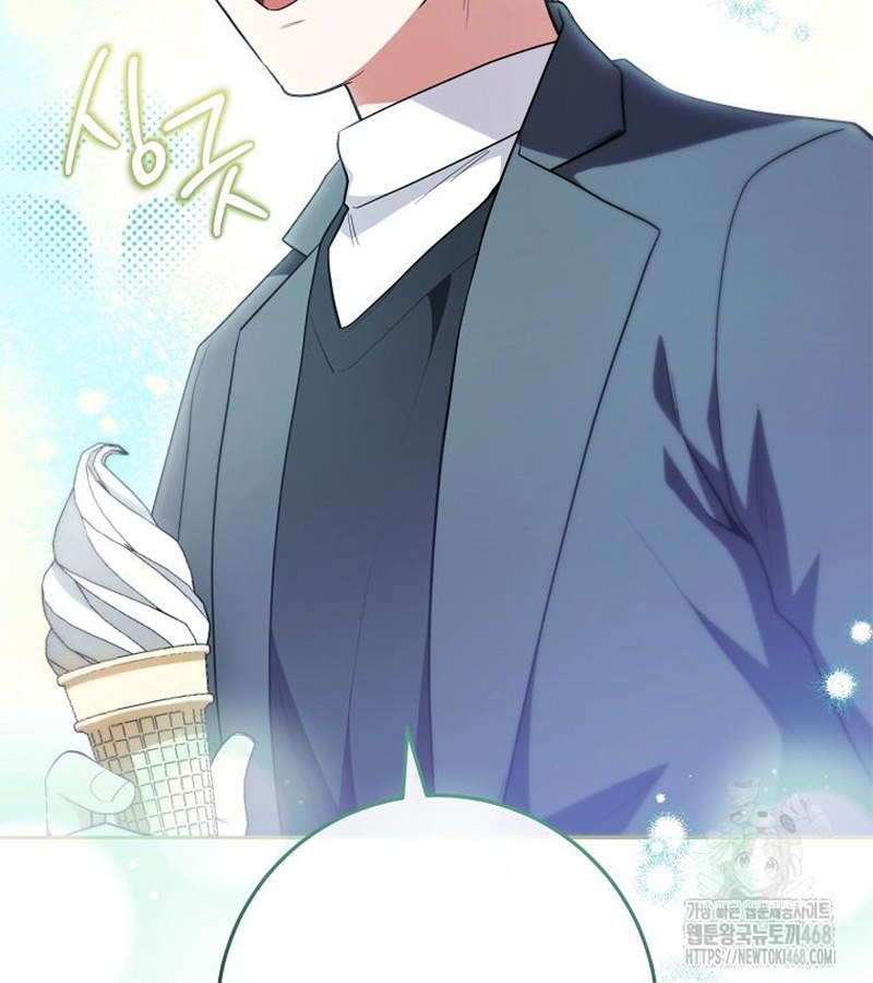 Diễn Viên Thiên Tài Mang Lại Bất Hạnh Chap 33 - Next Chap 34