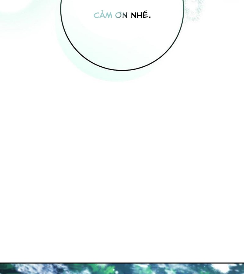 Diễn Viên Thiên Tài Mang Lại Bất Hạnh Chap 33 - Next Chap 34