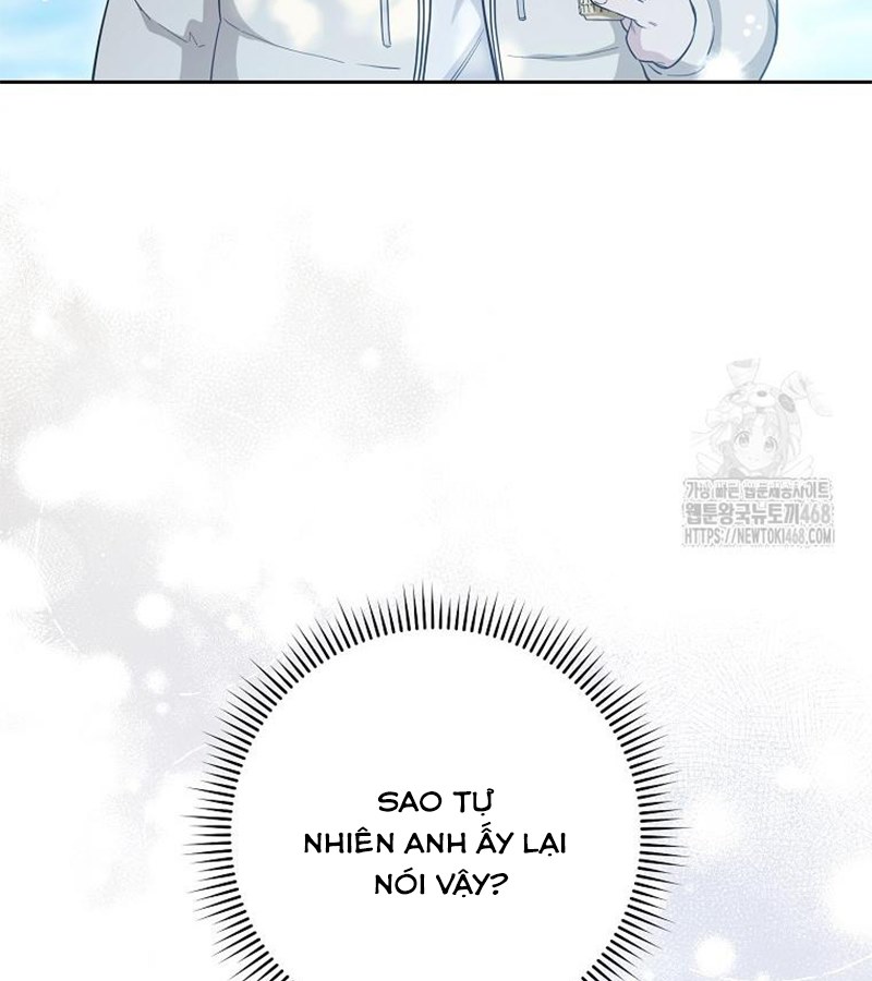 Diễn Viên Thiên Tài Mang Lại Bất Hạnh Chap 33 - Next Chap 34