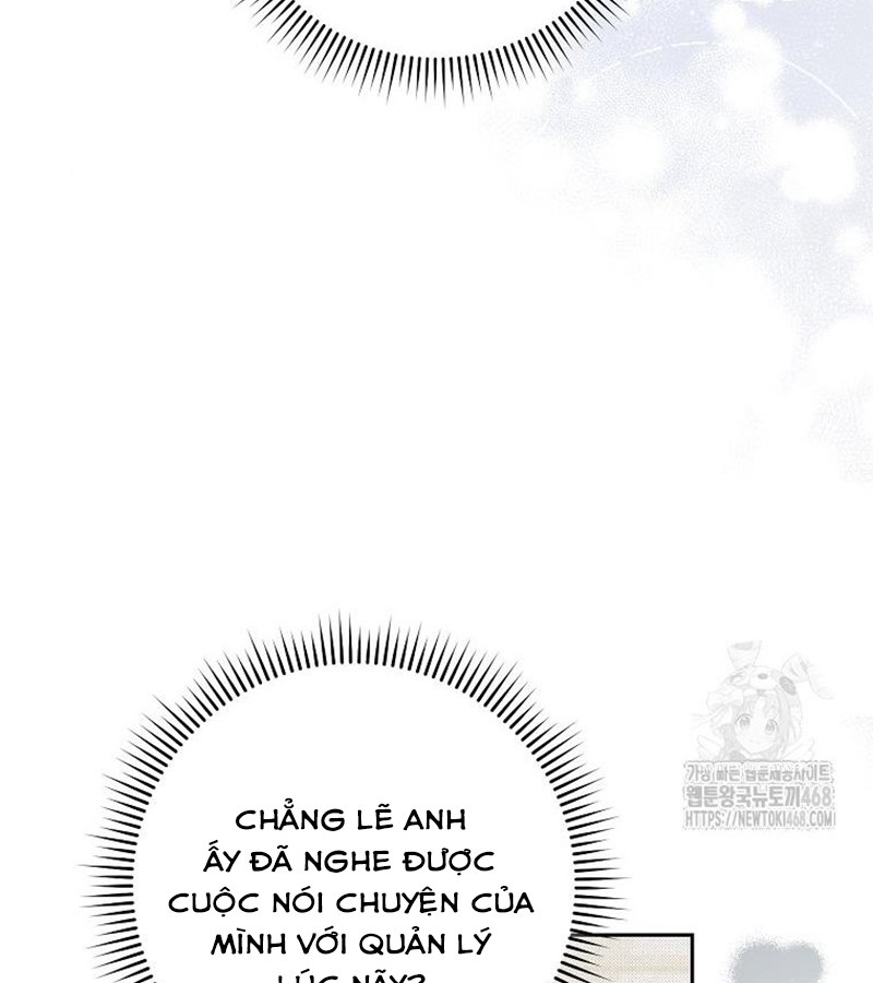 Diễn Viên Thiên Tài Mang Lại Bất Hạnh Chap 33 - Next Chap 34