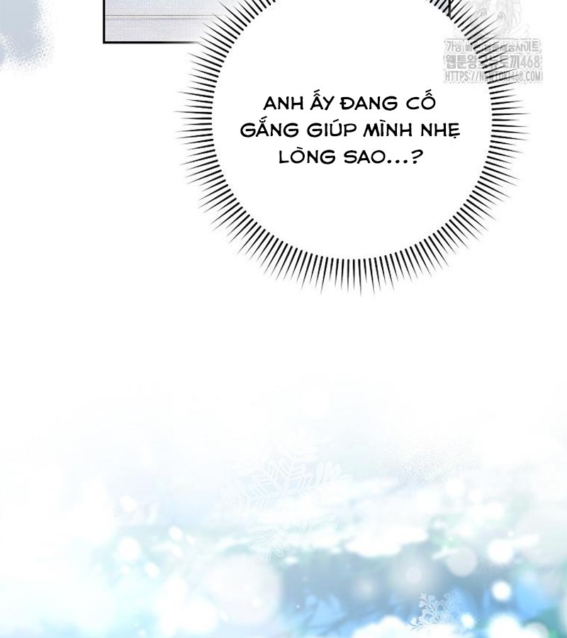 Diễn Viên Thiên Tài Mang Lại Bất Hạnh Chap 33 - Next Chap 34