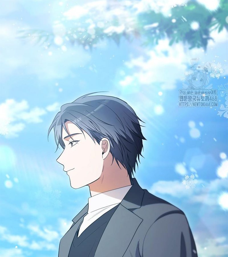 Diễn Viên Thiên Tài Mang Lại Bất Hạnh Chap 33 - Next Chap 34