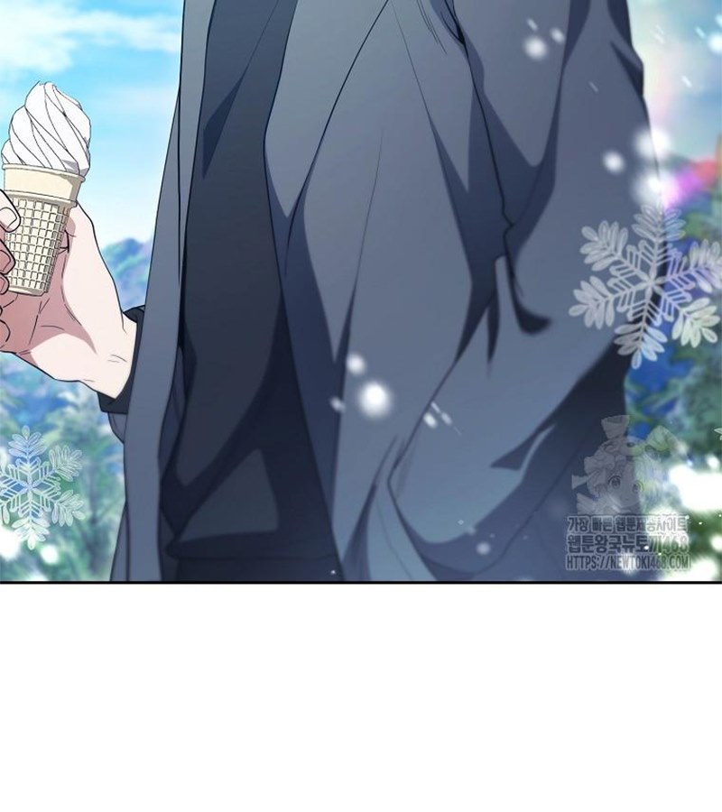 Diễn Viên Thiên Tài Mang Lại Bất Hạnh Chap 33 - Next Chap 34