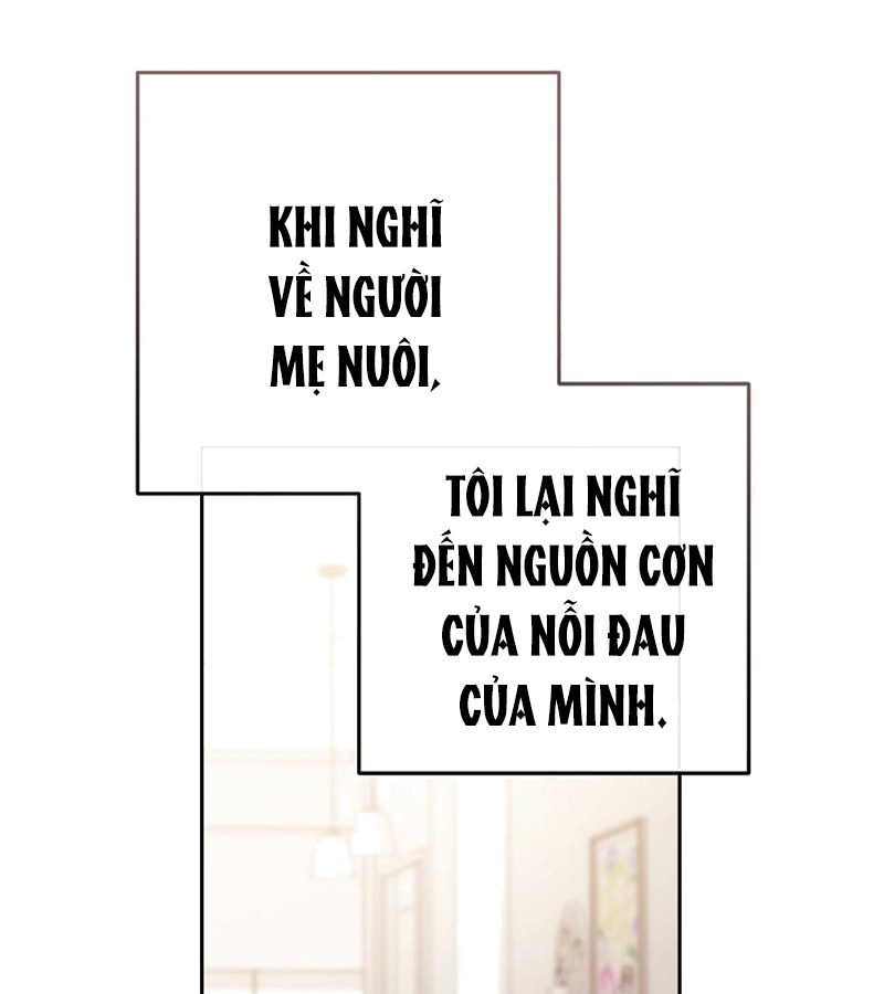 Diễn Viên Thiên Tài Mang Lại Bất Hạnh Chap 33 - Next Chap 34