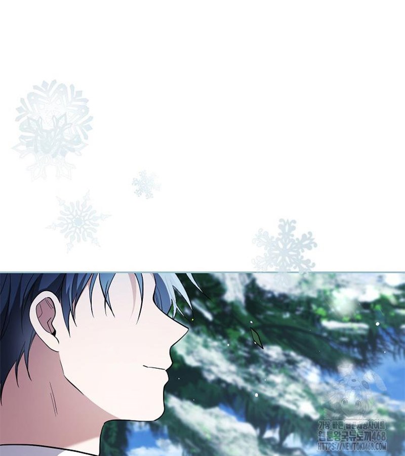 Diễn Viên Thiên Tài Mang Lại Bất Hạnh Chap 33 - Next Chap 34