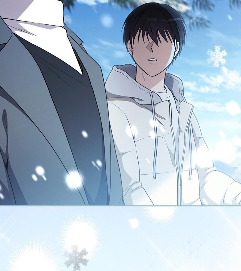 Diễn Viên Thiên Tài Mang Lại Bất Hạnh Chap 33 - Next Chap 34