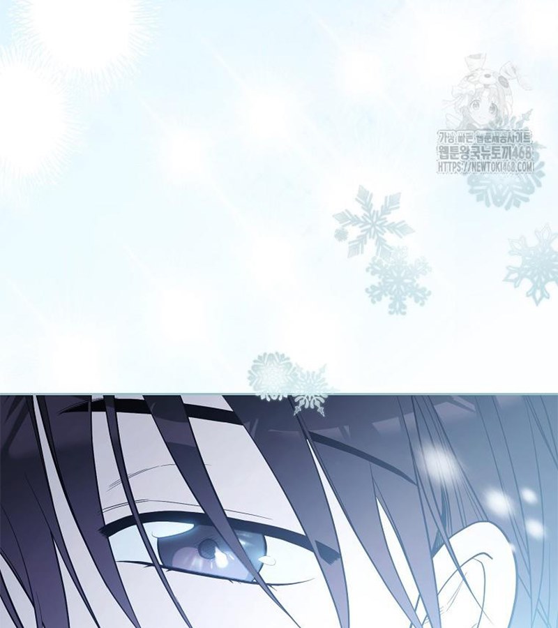 Diễn Viên Thiên Tài Mang Lại Bất Hạnh Chap 33 - Next Chap 34