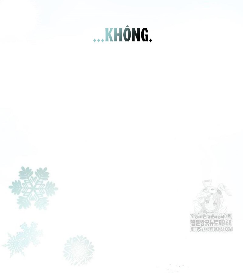 Diễn Viên Thiên Tài Mang Lại Bất Hạnh Chap 33 - Next Chap 34