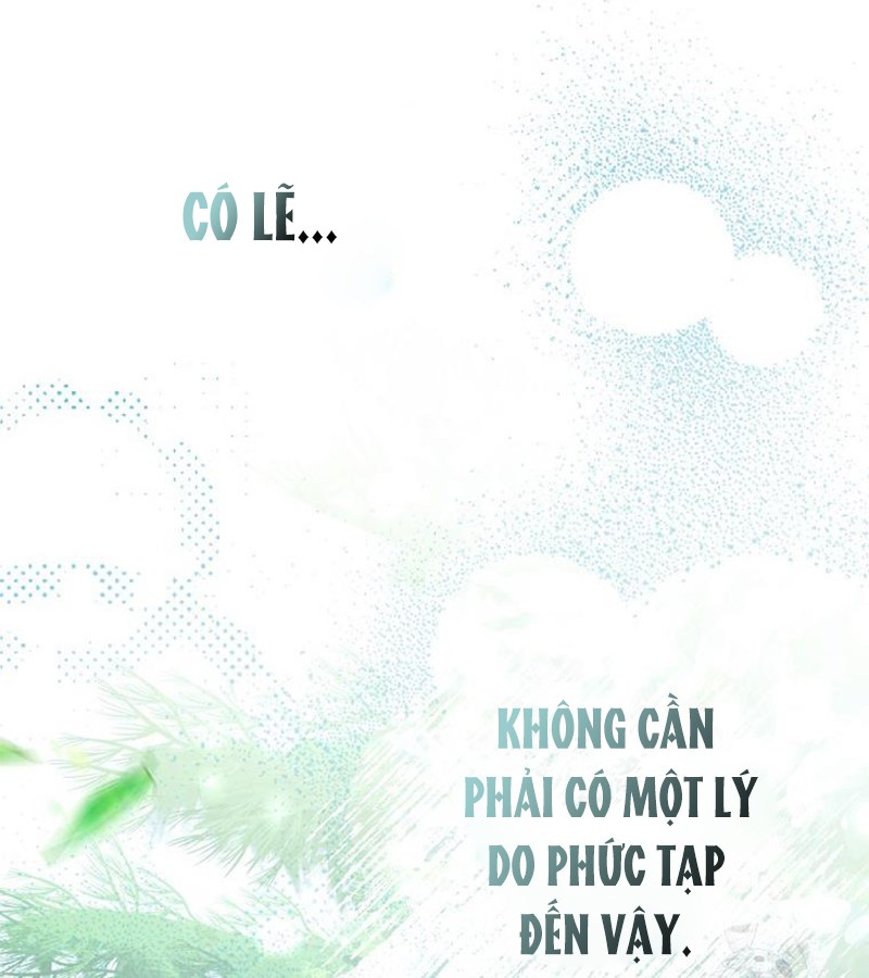 Diễn Viên Thiên Tài Mang Lại Bất Hạnh Chap 33 - Next Chap 34