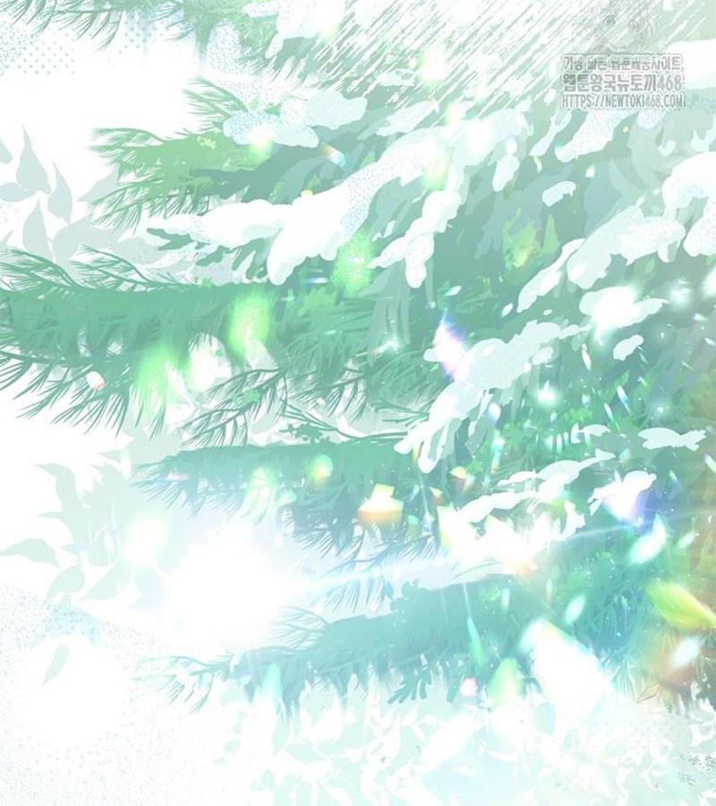 Diễn Viên Thiên Tài Mang Lại Bất Hạnh Chap 33 - Next Chap 34