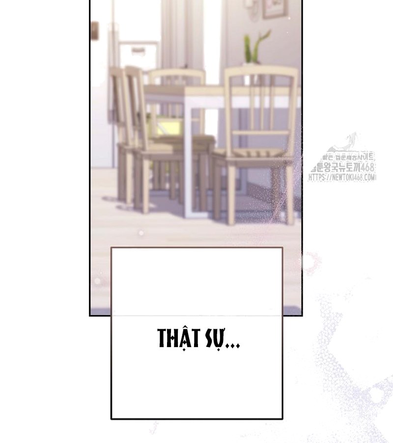 Diễn Viên Thiên Tài Mang Lại Bất Hạnh Chap 33 - Next Chap 34