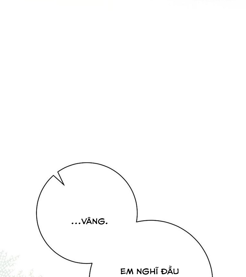 Diễn Viên Thiên Tài Mang Lại Bất Hạnh Chap 33 - Next Chap 34