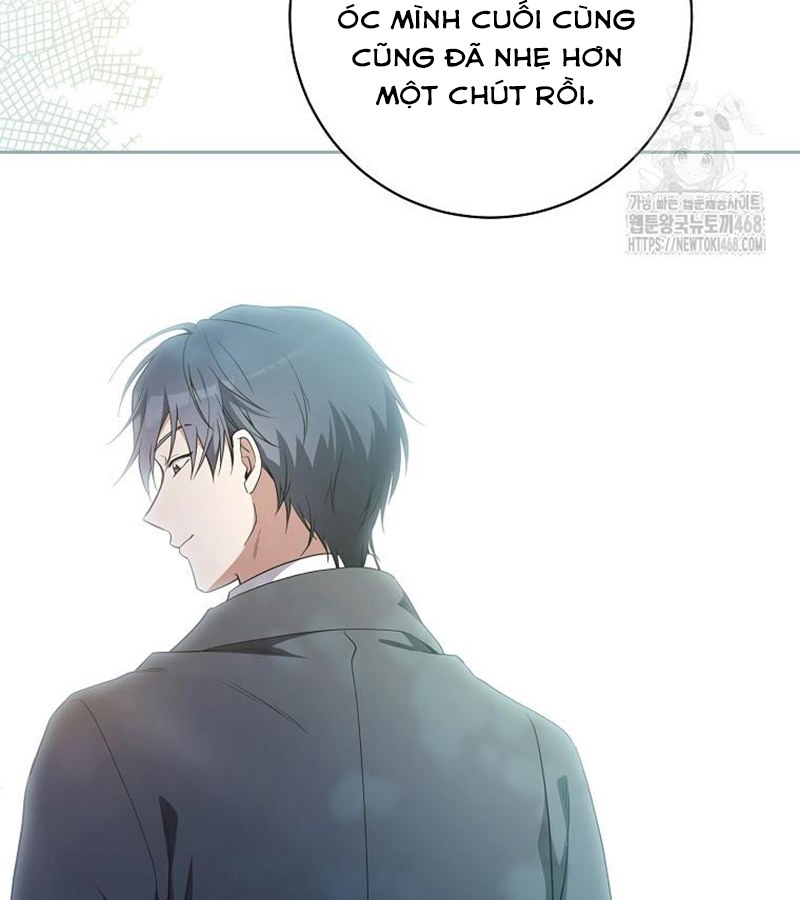 Diễn Viên Thiên Tài Mang Lại Bất Hạnh Chap 33 - Next Chap 34