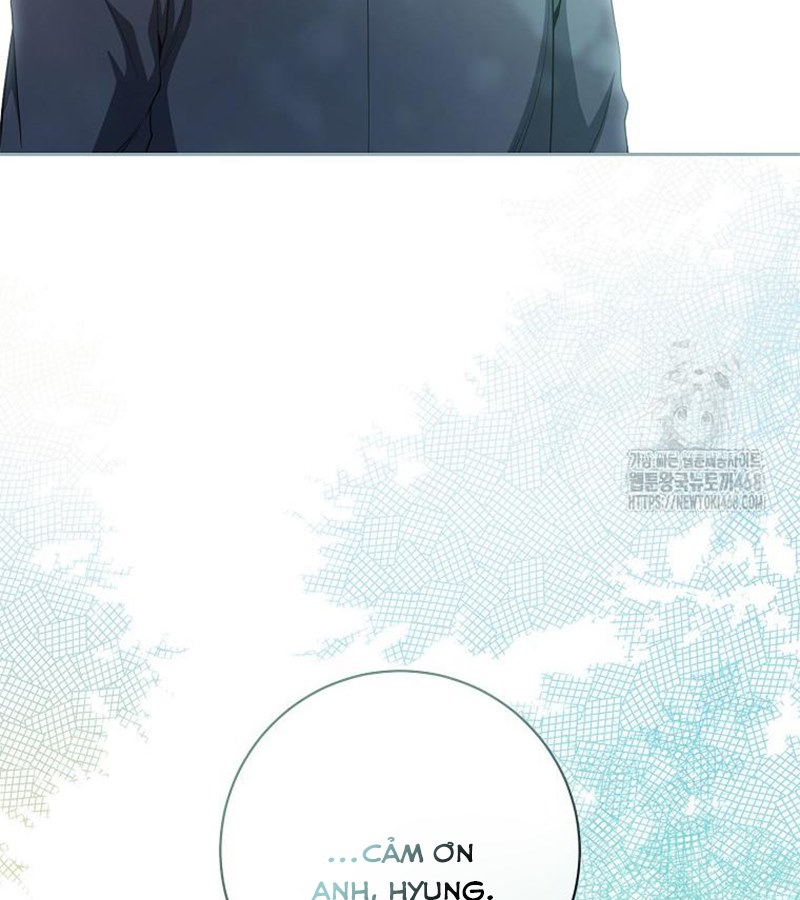 Diễn Viên Thiên Tài Mang Lại Bất Hạnh Chap 33 - Next Chap 34