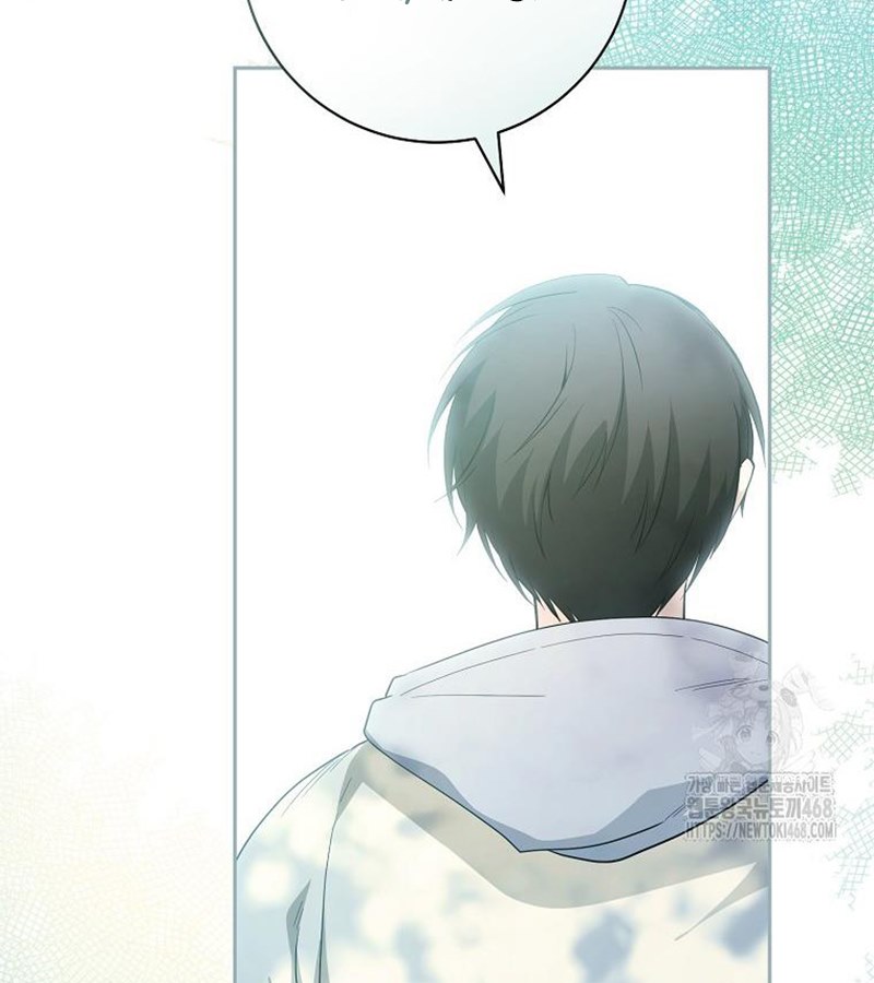 Diễn Viên Thiên Tài Mang Lại Bất Hạnh Chap 33 - Next Chap 34