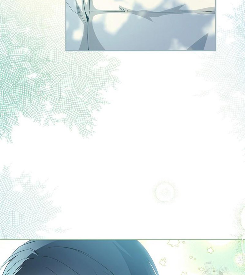 Diễn Viên Thiên Tài Mang Lại Bất Hạnh Chap 33 - Next Chap 34