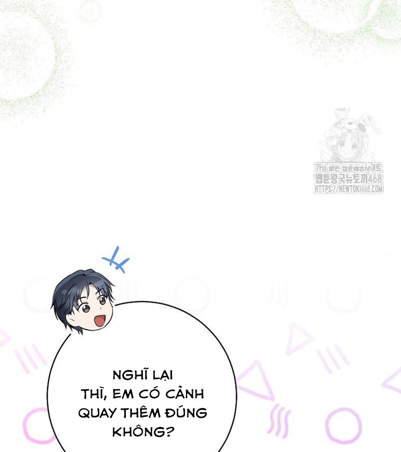 Diễn Viên Thiên Tài Mang Lại Bất Hạnh Chap 33 - Next Chap 34