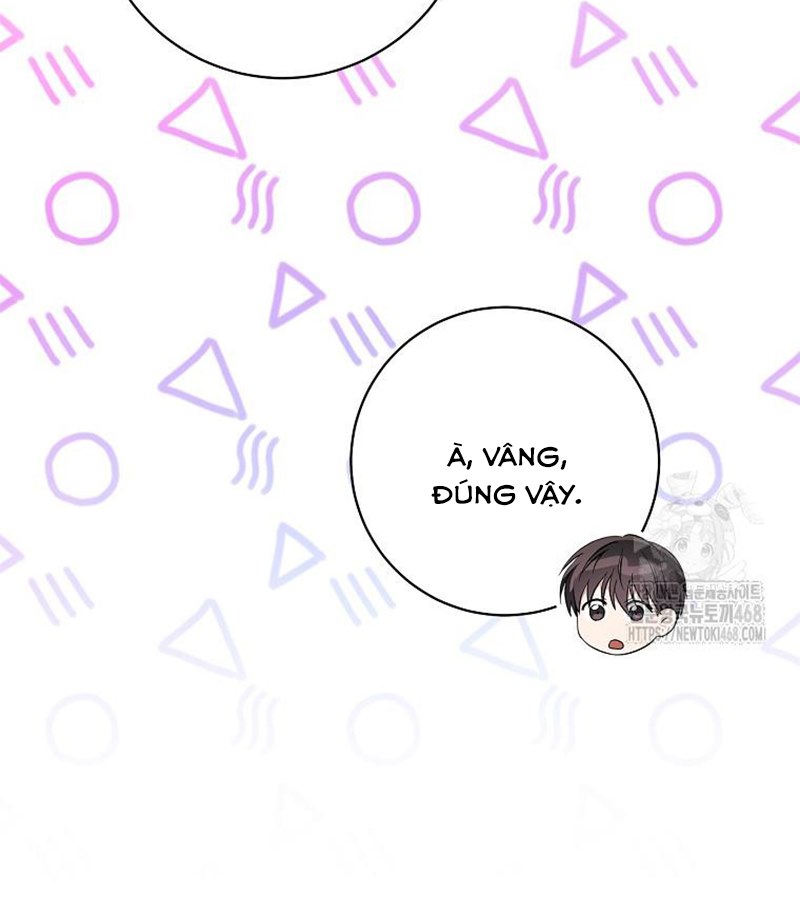 Diễn Viên Thiên Tài Mang Lại Bất Hạnh Chap 33 - Next Chap 34