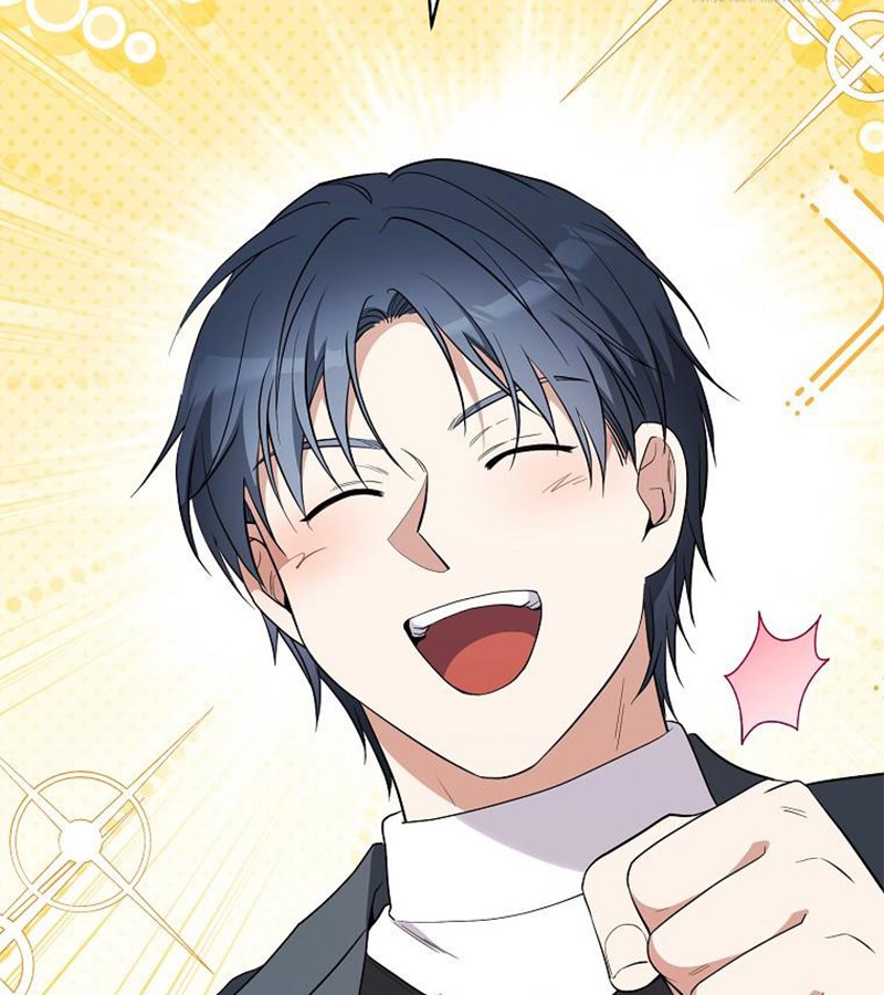 Diễn Viên Thiên Tài Mang Lại Bất Hạnh Chap 33 - Next Chap 34