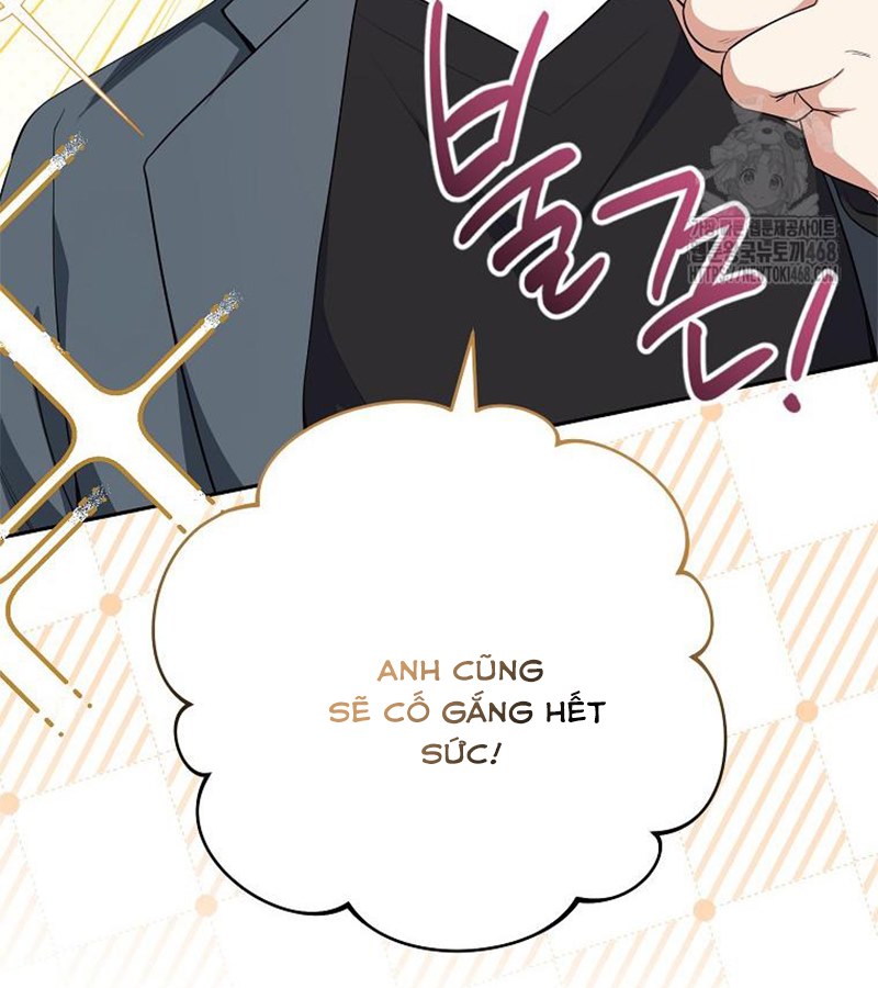 Diễn Viên Thiên Tài Mang Lại Bất Hạnh Chap 33 - Next Chap 34