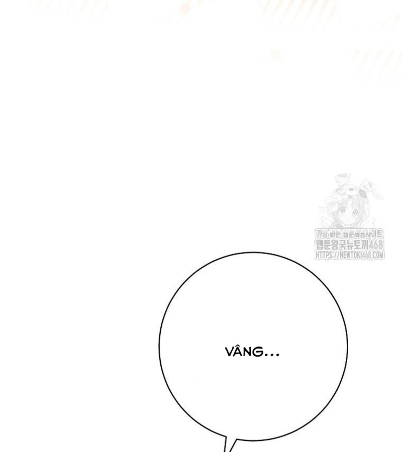 Diễn Viên Thiên Tài Mang Lại Bất Hạnh Chap 33 - Next Chap 34