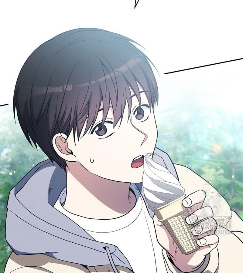 Diễn Viên Thiên Tài Mang Lại Bất Hạnh Chap 33 - Next Chap 34