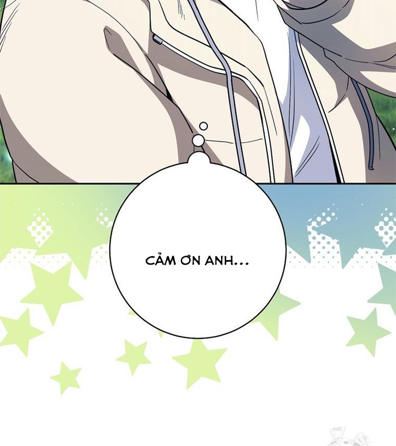 Diễn Viên Thiên Tài Mang Lại Bất Hạnh Chap 33 - Next Chap 34