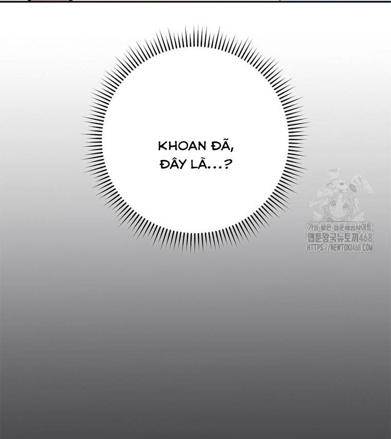 Diễn Viên Thiên Tài Mang Lại Bất Hạnh Chap 34 - Next Chap 35